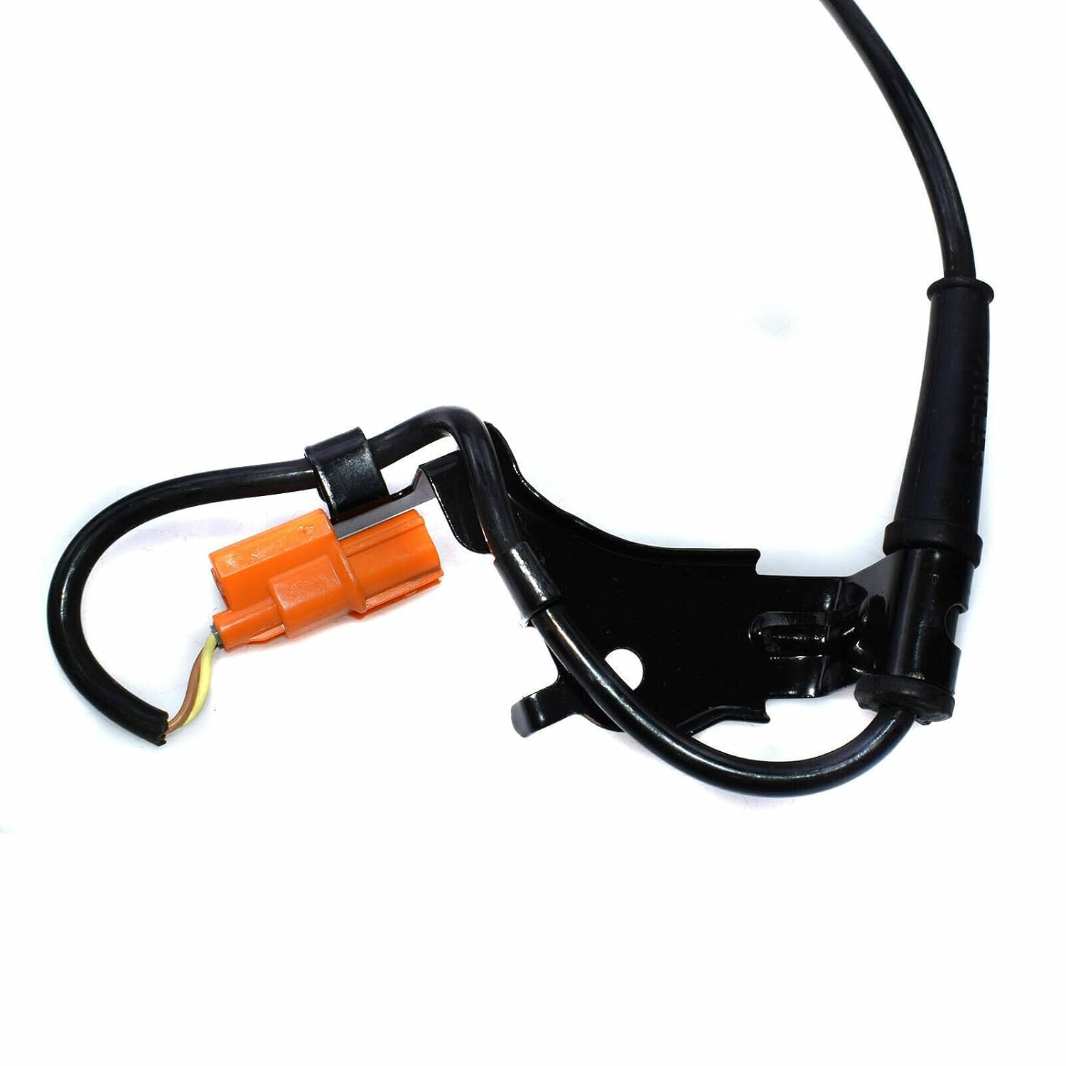 ya 6 8.14 Front Right ABS Wheel Speed Sensor for Honda CRV 4cyl 2.4L 2002-06 57450S9A013