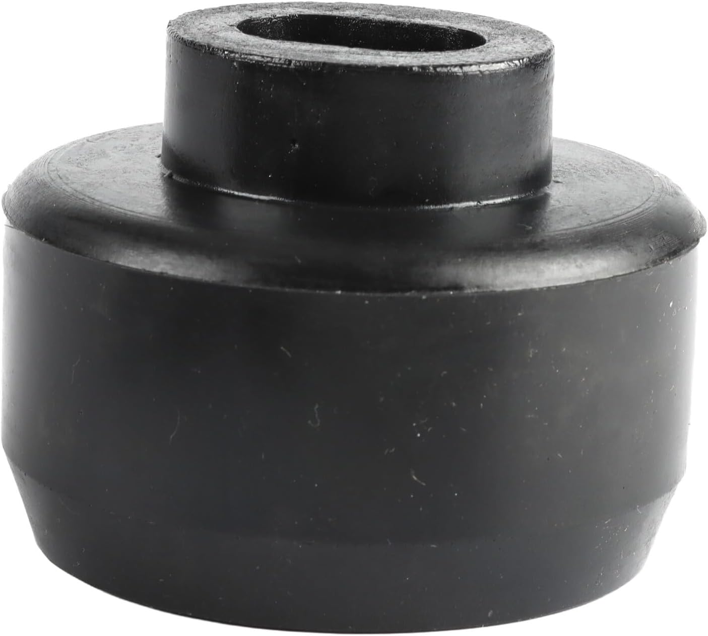ya 2 8.15 Fit 99-14 for Chevrolet for Silverado & for GMC for Sierra 7-141 Body Cab Bushing Kit