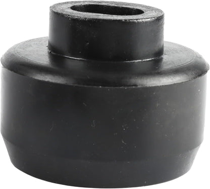 ya 2 8.15 7-141 Body Cab Mount Bushing Kit Washers fit 99-14 for Chevy for Silverado & for GMC Sierra