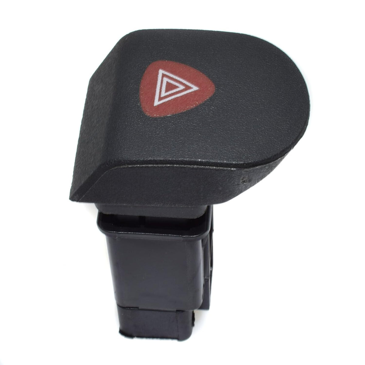 ya 13 9.15 baidi Danger Emergency Light Warning Switch Suitable for Renault Kangoo I 7700 30