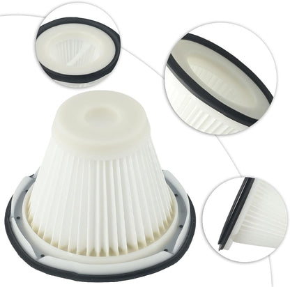 ya 26 10.21 baidi For & 90543043-01 VF200SP Vacuum air Filter BDH1800S BDH2000SL