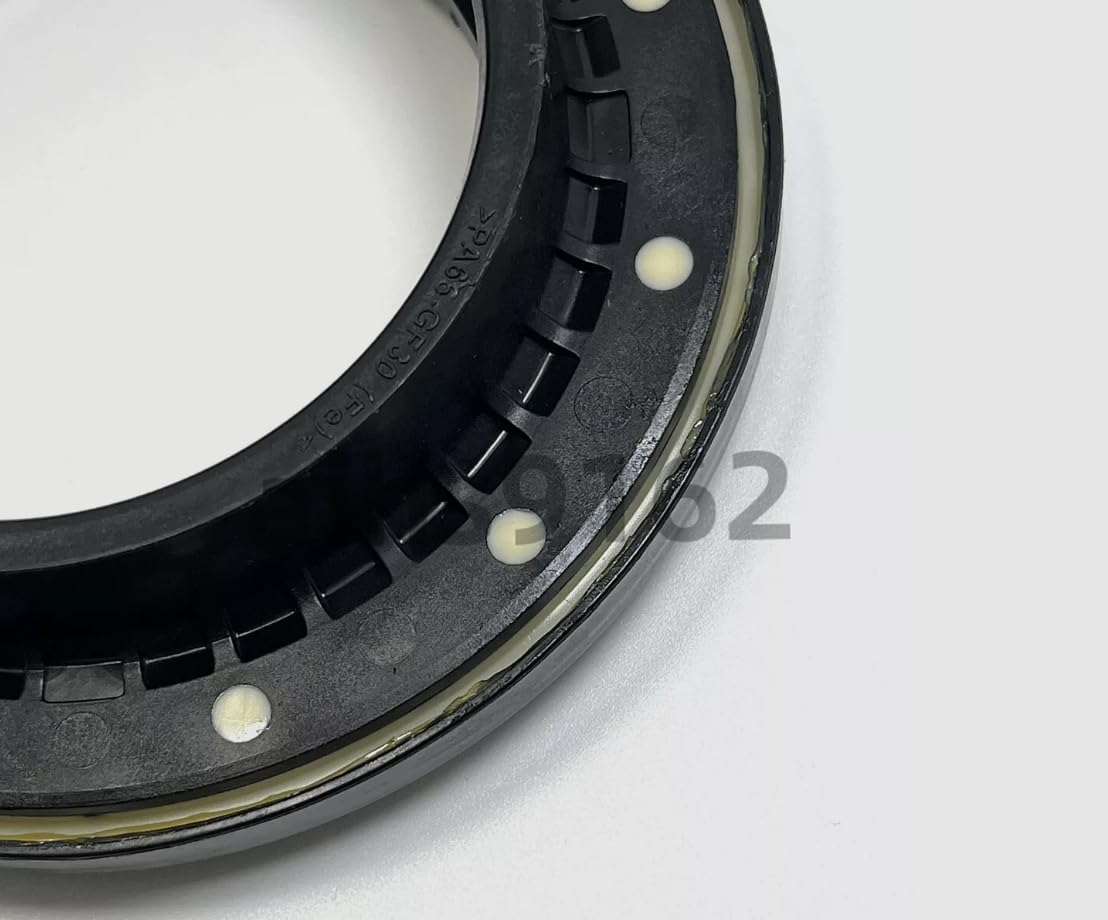 ya 5 8.10 54612C5000 Suspension strut Bearing Suitable for Hyundai Santa Fe 18-20 for Kia for Sorento 15-21