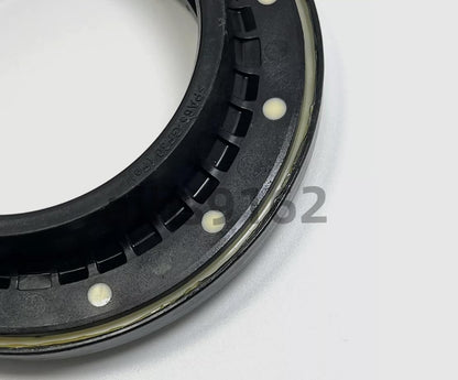 ya 5 8.10 54612C5000 Suspension strut Bearing Suitable for Hyundai Santa Fe 18-20 for Kia for Sorento 15-21