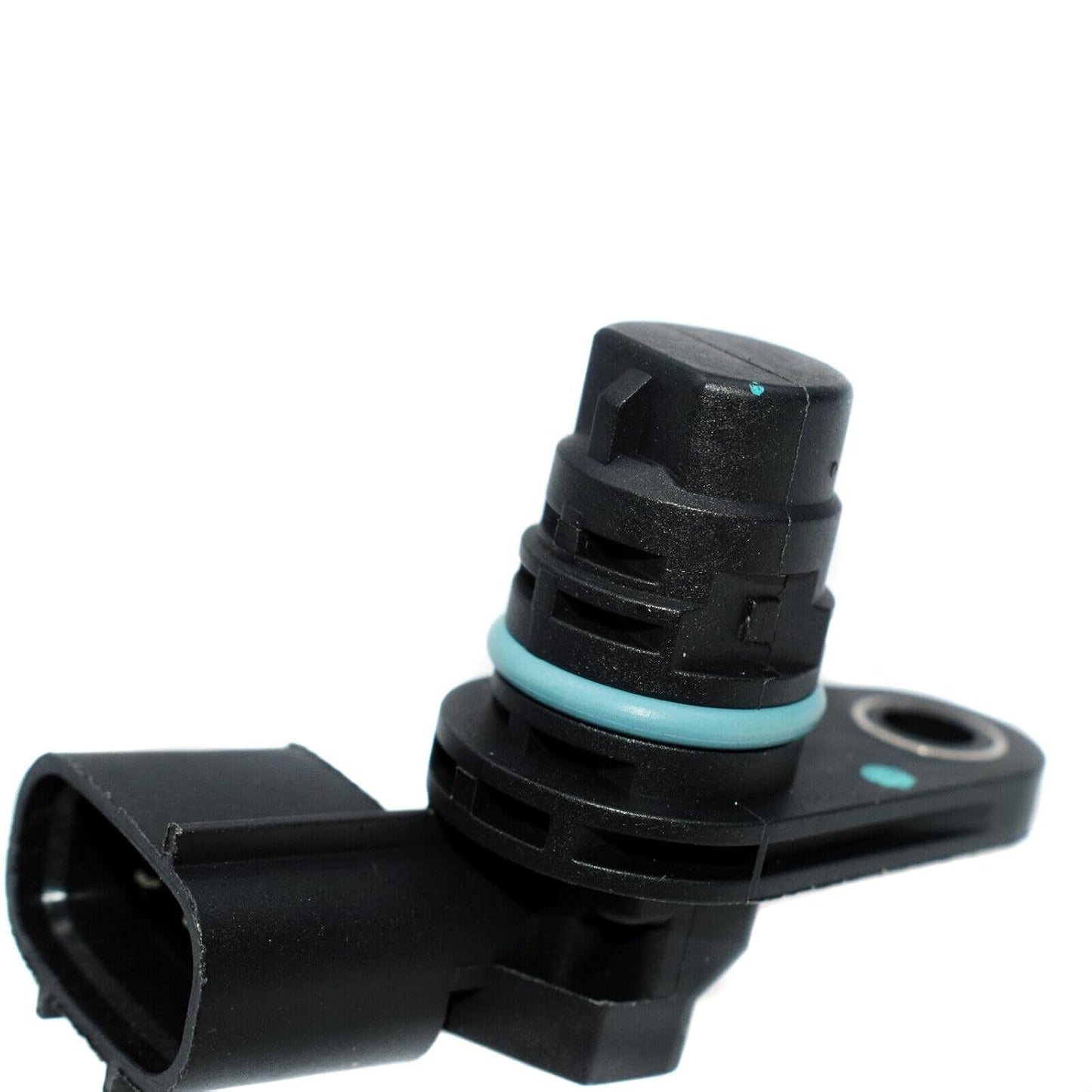 ya 2 8.15 Camshaft Position Sensor for Kia Optima Sorento for Hyundai Santa Fe Sonata for Tucson 