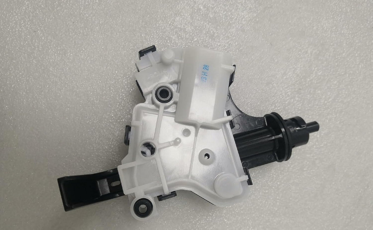 ya 11 9.14 zhengce for Toyota Fuel Filler Door Lock Actuator 77030-0E030 for 2014-2019 Highlan