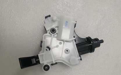 ya 11 9.14 zhengce for Toyota Fuel Filler Door Lock Actuator 77030-0E030 for 2014-2019 Highlan