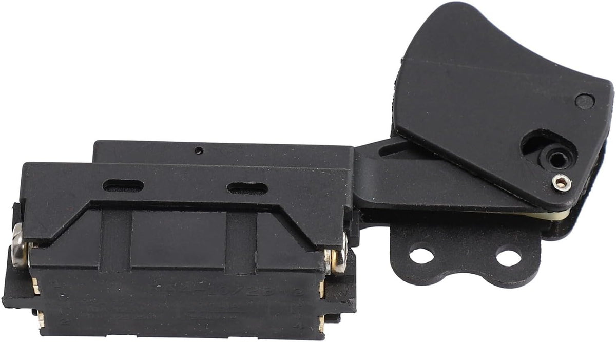 ya 28 10.13 baidi Aftermarket Trigger Switch For 5057KB 7 1/4 Circular Saw Easy Installation