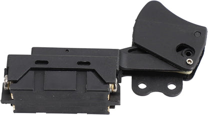 ya 28 10.13 baidi Aftermarket Trigger Switch For 5057KB 7 1/4 Circular Saw Easy Installation