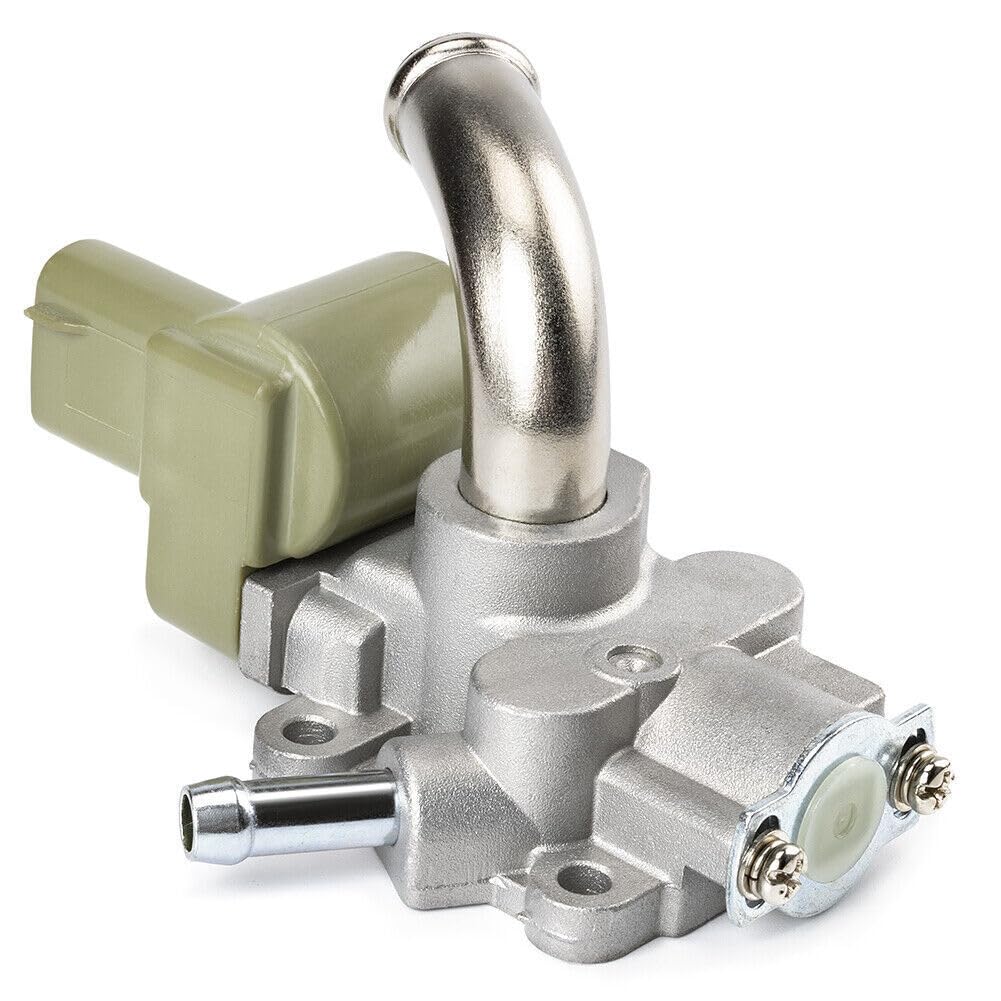ya 2 8.15 22270-75020 Idle air Control Valve IACV for Toyota Tacoma T100 1995
