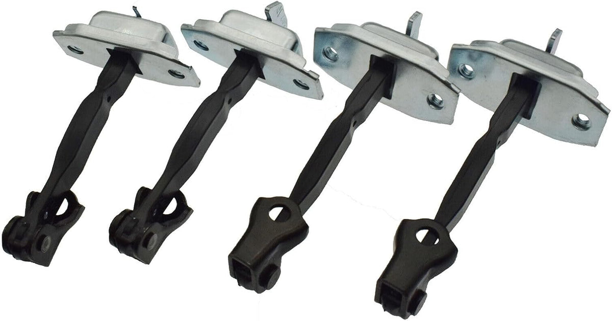 ya 11 9.14 zhengce Front, Rear, Left and Right Door Fixing Inspection with Plugs Suitable for