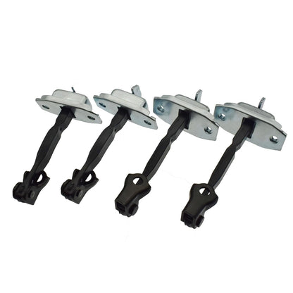 ya 6 8.14 Front, Rear, Left and Right Door Fixing Inspection with Plugs Suitable for Toyota for Corolla Matrix