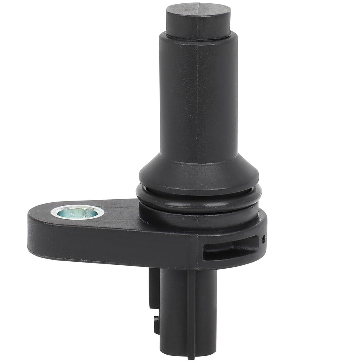 ya 11 9.14 baidi3731JA00A Crankshaft Position Sensor for 2007-18 for Nissan for Altima for 09-12 Sentra