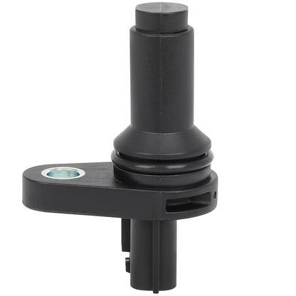 ya 11 9.14 baidi3731JA00A Crankshaft Position Sensor for 2007-18 for Nissan for Altima for 09-12 Sentra