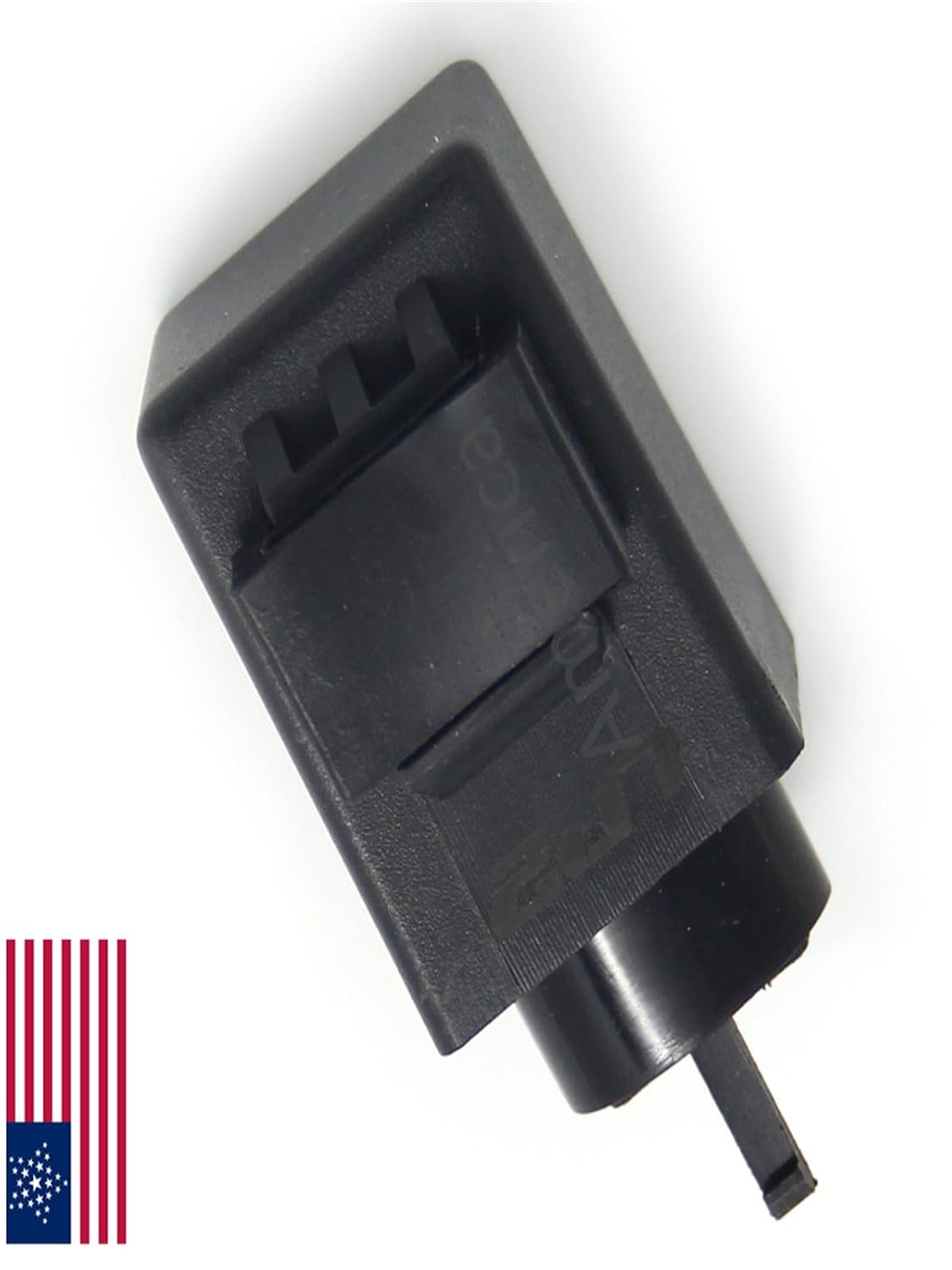 ya 23 10.7 baidi for Honda Turn Signal Flasher Relay CB1100F Super Sport 83 CBR250 RJ/RK/RK2 MC19