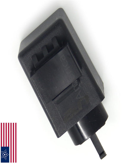 ya 23 10.7 baidi for Honda Turn Signal Flasher Relay CB1100F Super Sport 83 CBR250 RJ/RK/RK2 MC19