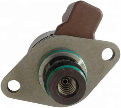ya 11 9.14 baidiInlet Metering Valve Fuel Pump Regulator Valve 9307Z523B for Mondeo Almera Focus