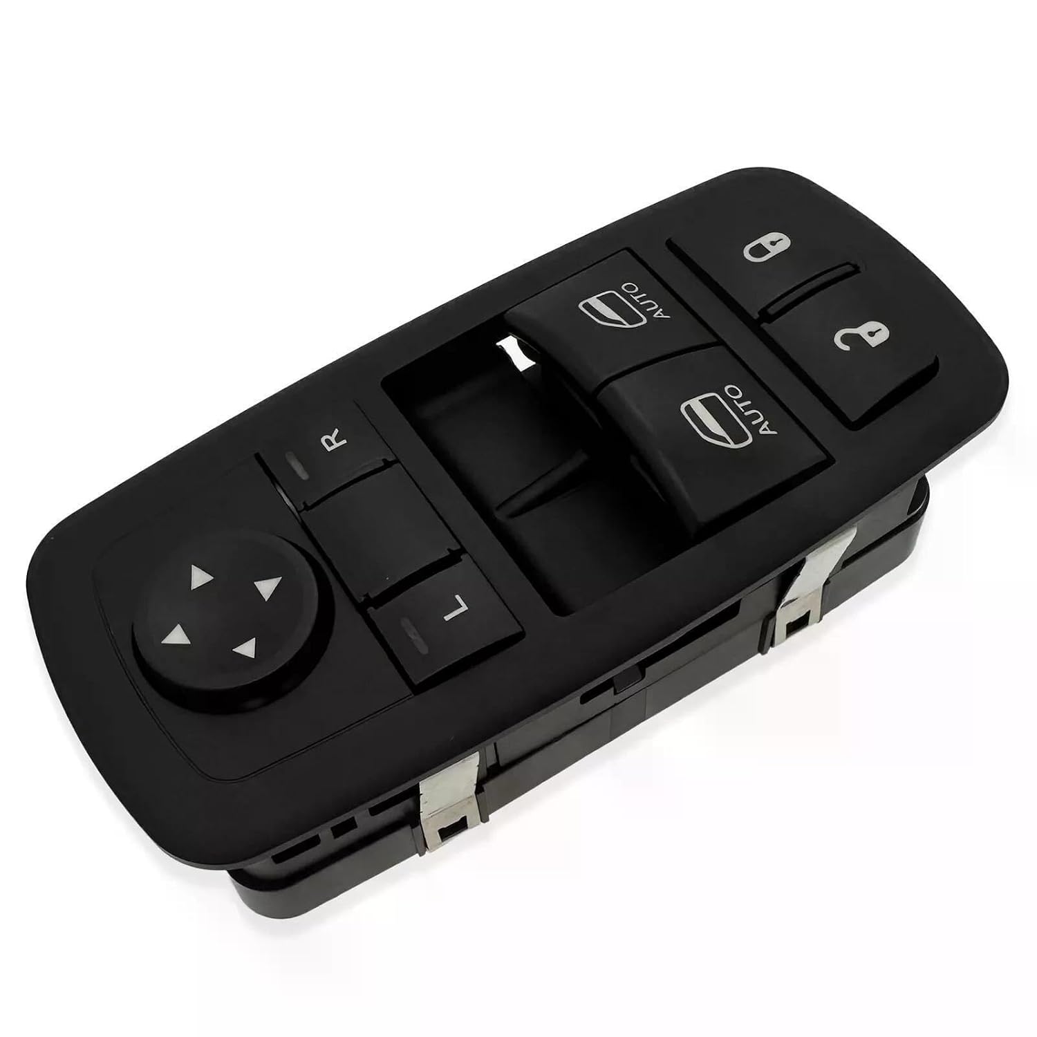 ya 8 8.24 baidi 68183752AE Power Window Switch Fit for Dodge for Challenger R/T 2015-2017 Models