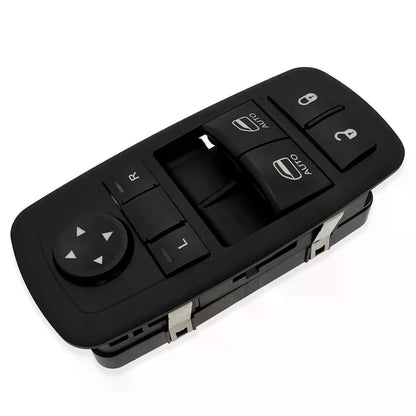 ya 8 8.24 baidi 68183752AE Power Window Switch Fit for Dodge for Challenger R/T 2015-2017 Models