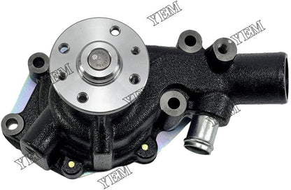 ya 13 9.15 baidi 4BA1 Water Pump 8-94379924 8-94439850 8-97018556 8-97021171 Fit for Isuzu