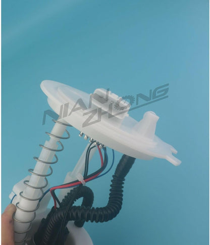ya 5 8.10 Fuel Pump Assembly E8854M E8856M 17041-IM00B for Nissan Rogue L4 2.5L 2008-2015