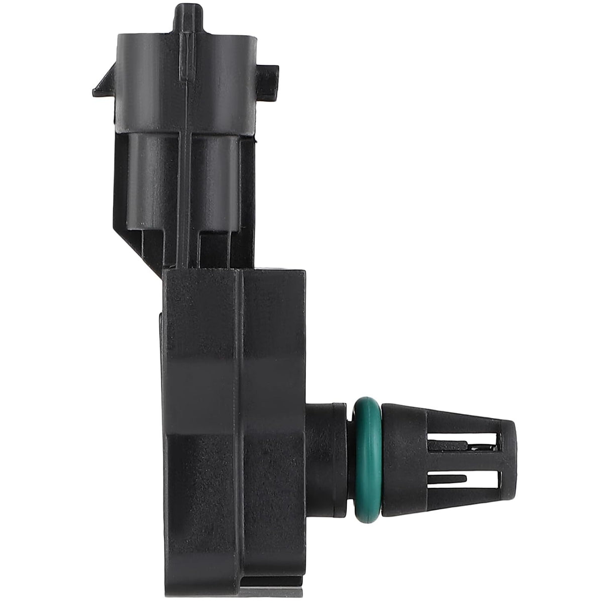 ya 12 10.8 baidi for 2015-2017 for Ford F-150 Fiesta Focus for Man ifold Absolute Pressure Sensor 1751185