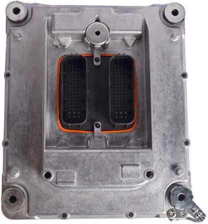 ya 16 10.20 baidi New ECM ECU Engine Controller w/21358126 21300060 for Volvo EC480DL Excavator