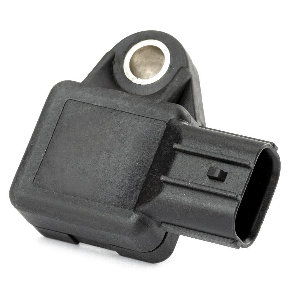 ya 4 8.8 Map Sensor 0798005410 for Honda for Accord for Civic CRV Pilot for Acura RSX MDX TSX TL