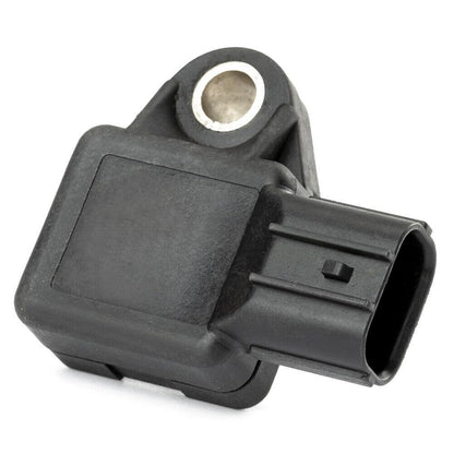 ya 4 8.8 Map Sensor 0798005410 for Honda for Accord for Civic CRV Pilot for Acura RSX MDX TSX TL