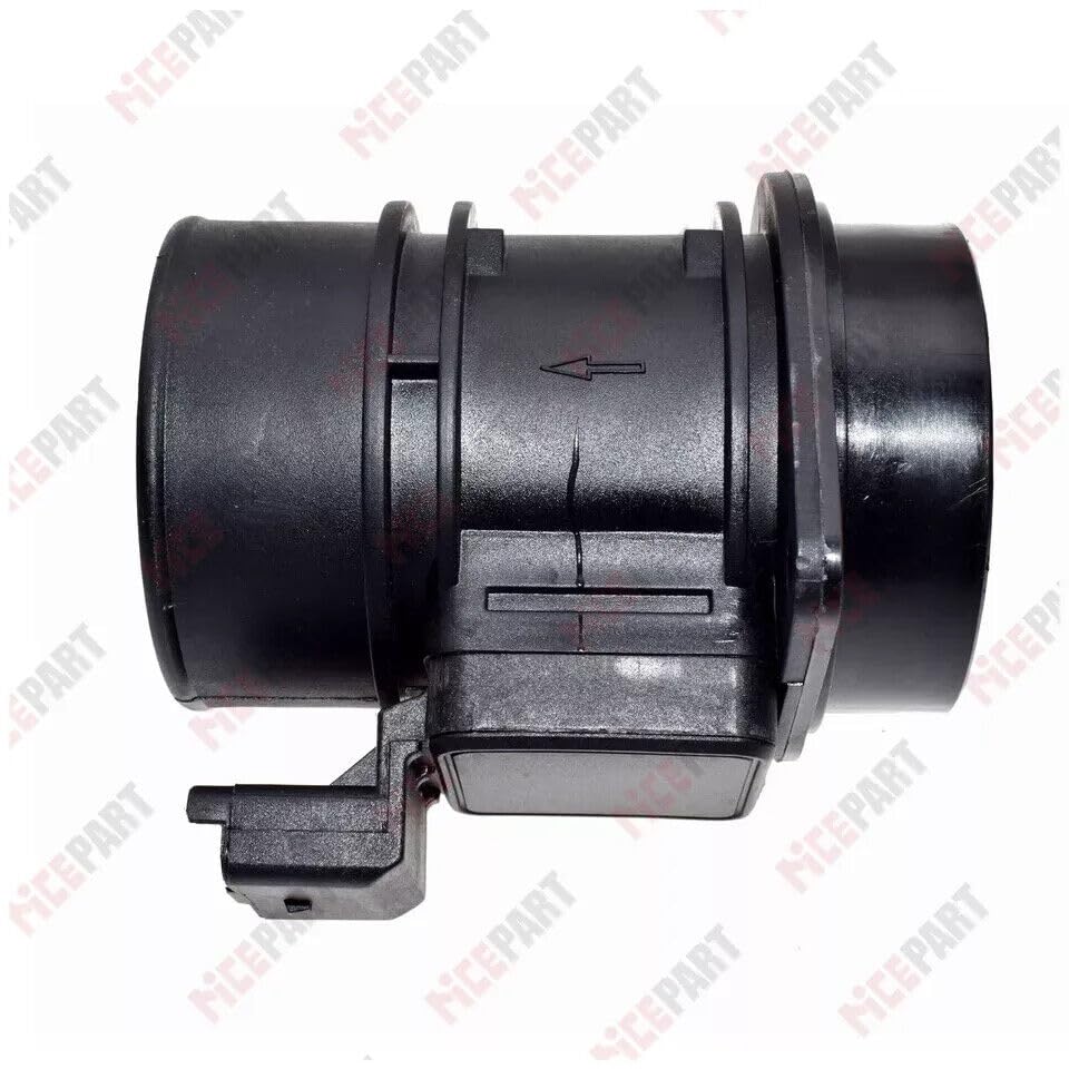 ya 6 8.24 baidi Compatible with for Renault air Quality Sensor 7700109812 7700114778 H7700104426