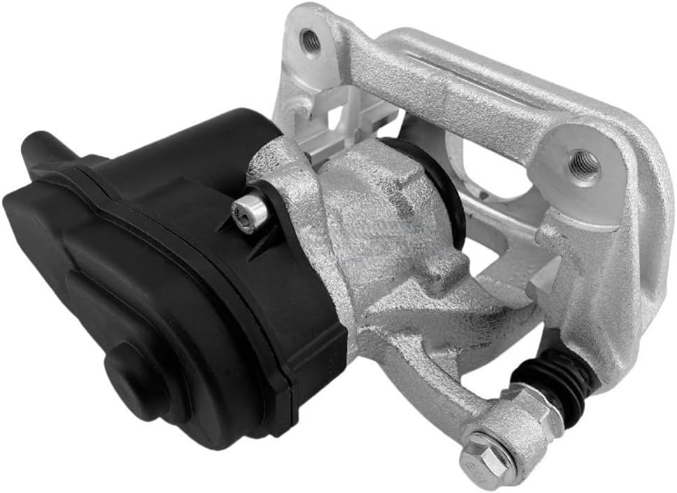 ya 5 8.24 baidi Rear Brake Calipers for Fiat 500 X 1.6 JTDM 16V