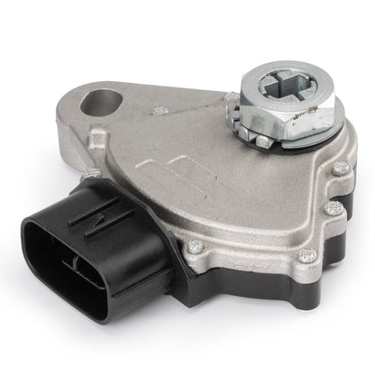ya 4 8.8 Neutral Safety Switch Suitable for Toyota Tacoma Tundra for Lexus IS250 LS 84540-71010