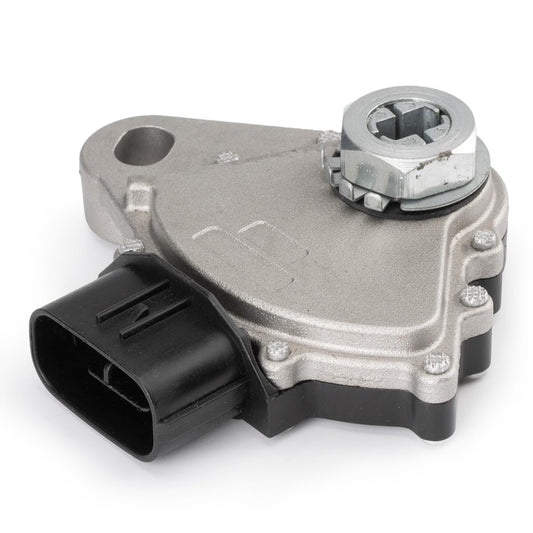 ya 4 8.8 Neutral Safety Switch Suitable for Toyota Tacoma Tundra for Lexus IS250 LS 84540-71010