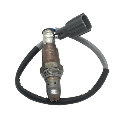 ya 12 10.8 baidi 4-Pack Oxygen Sensor for 2015-18 for Lexus ES350 3.5L + -