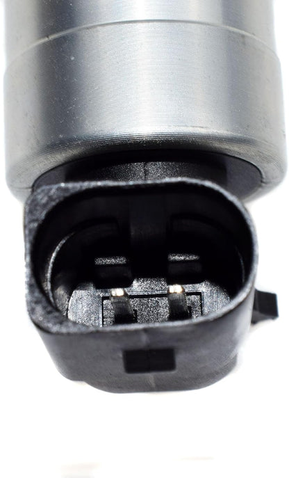 ya 4 8.10 1K0820803 AC Compressor Control Valve for A1 A3 A4Beetle for Golf for Passat for SEAT for Skoda