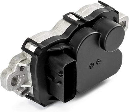ya 4 8.8.2 for Ford F150 4.6/5.4/4.2L V8 F250 4C2A-9D372-BA Fuel Pump Driver Module 590-001