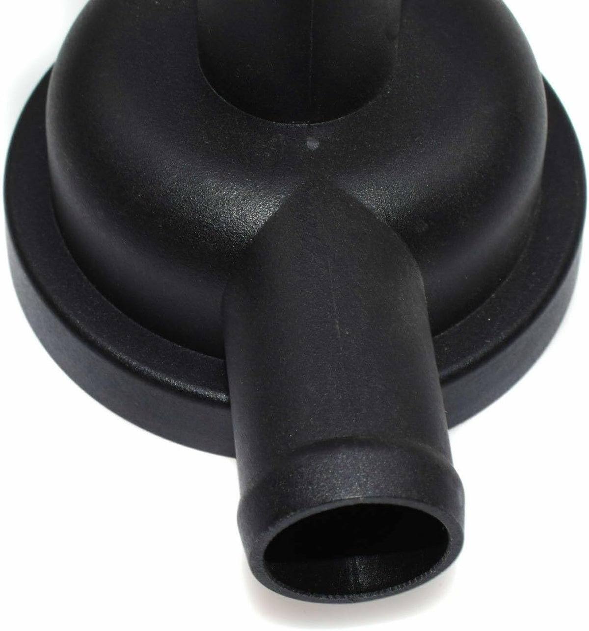 ya 10 9.16 baidi 06A129101A for Audi A3 for A4 A6 TT for SEAT LEON CRANKCASE PRESSURE BREATHER PCV VALVE