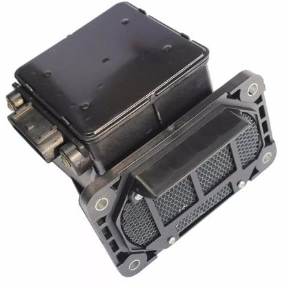 ya 4 8.8 MD151055 Mass Air Flow Sensor for Mitsubishi Pajero Triton Verada TF TE E5T06071