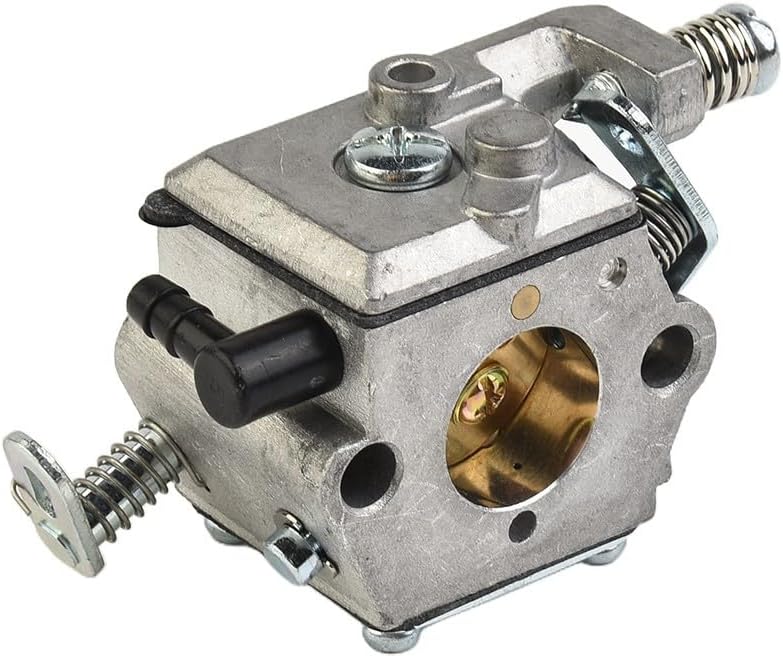ya 26 10.21 baidi Carburetor Parts 1 Pcs Accessories Delicate for WT-215