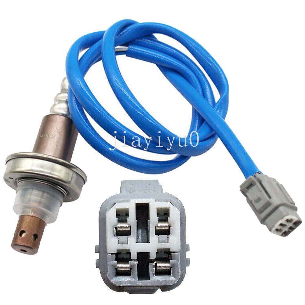ya 4 8.8 Upstream Oxygen Sensor for 2005-2007 for Subaru Outback Legacy 2.5L Only fit Turbo
