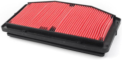 ya 5 8.10 Air Filter Air Cleaners Fit for Yamaha YZFR1 YZF-R1 YZF R1 2009-2013 Motorcycle