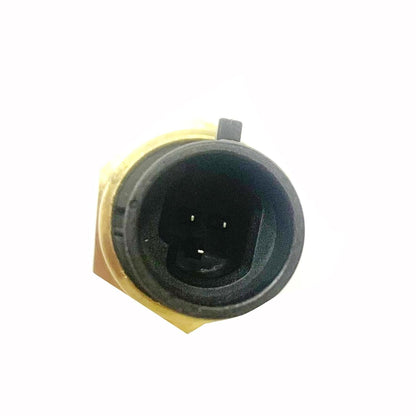 ya 2 8.15 OEM 8M6000623 for Mercury Mercruiser Water Pressure Transmitter Sensor Switch