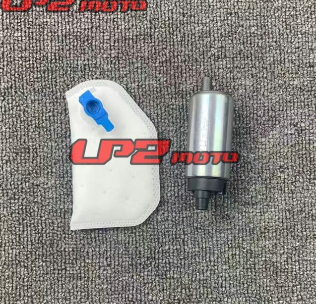 ya 23 10.7 baidi Fuel Pump Fit for Honda Wave110 /Wave Dash 110 /Wave Dash 125 Fi