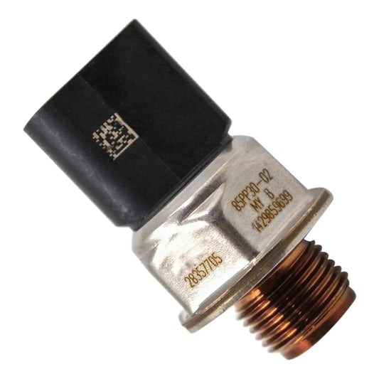 ya 4 8.8 Fuel Pressure Sensor 85PP30-02 for Chevrolet for Kia Sportage for Hyundai Sorento Tuscon