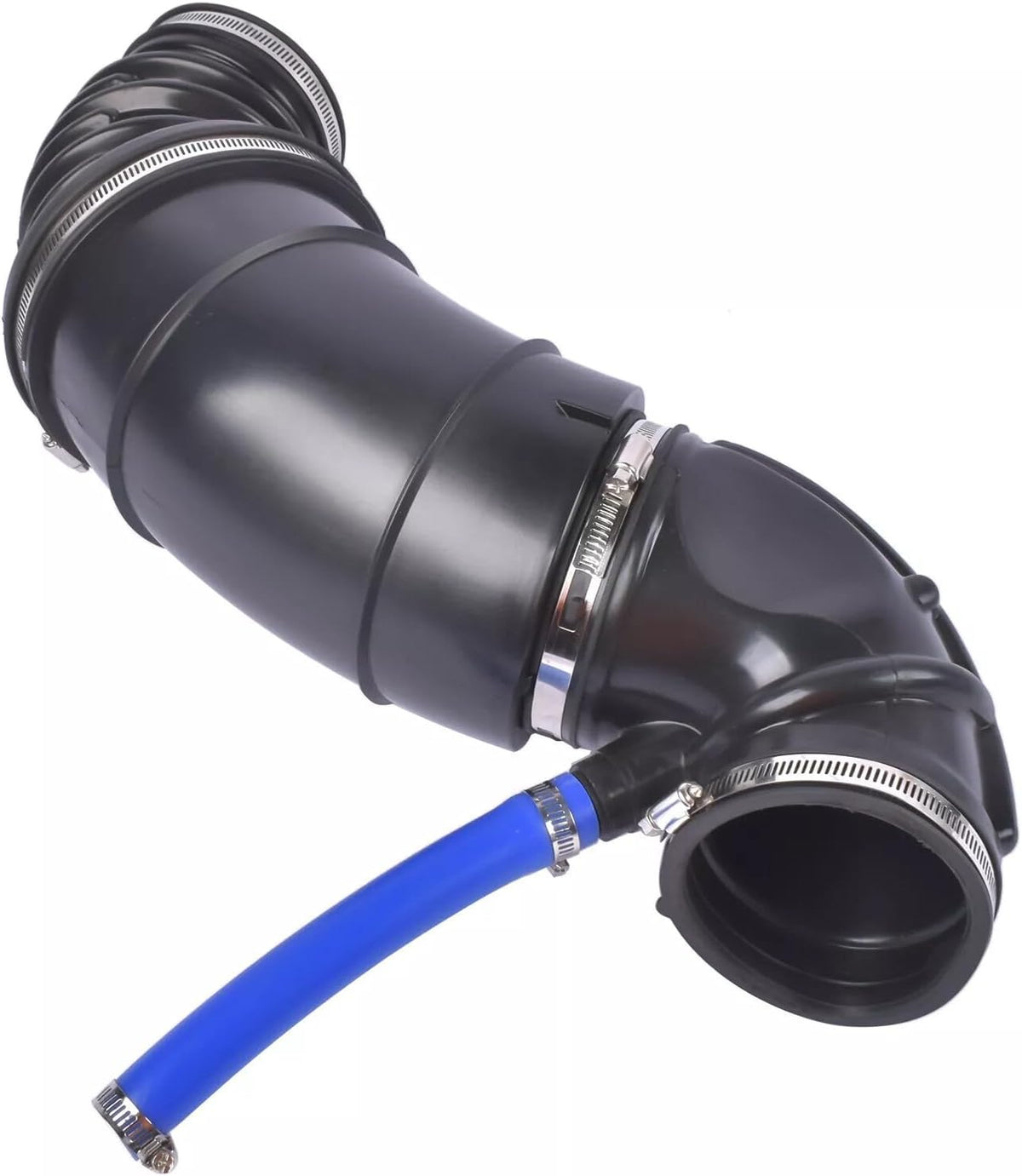 ya 10 9.16 baidi Engine Air Intake Hose Tube for Dodge for Ram 2500 3500 4500 2007-2018 53032944AL