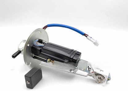 ya 11 9.14 zhengce #15100-24FB0 For 2001-2007 for Suzuki Hayabusa GSX1300R Fuel Pump Module Fe