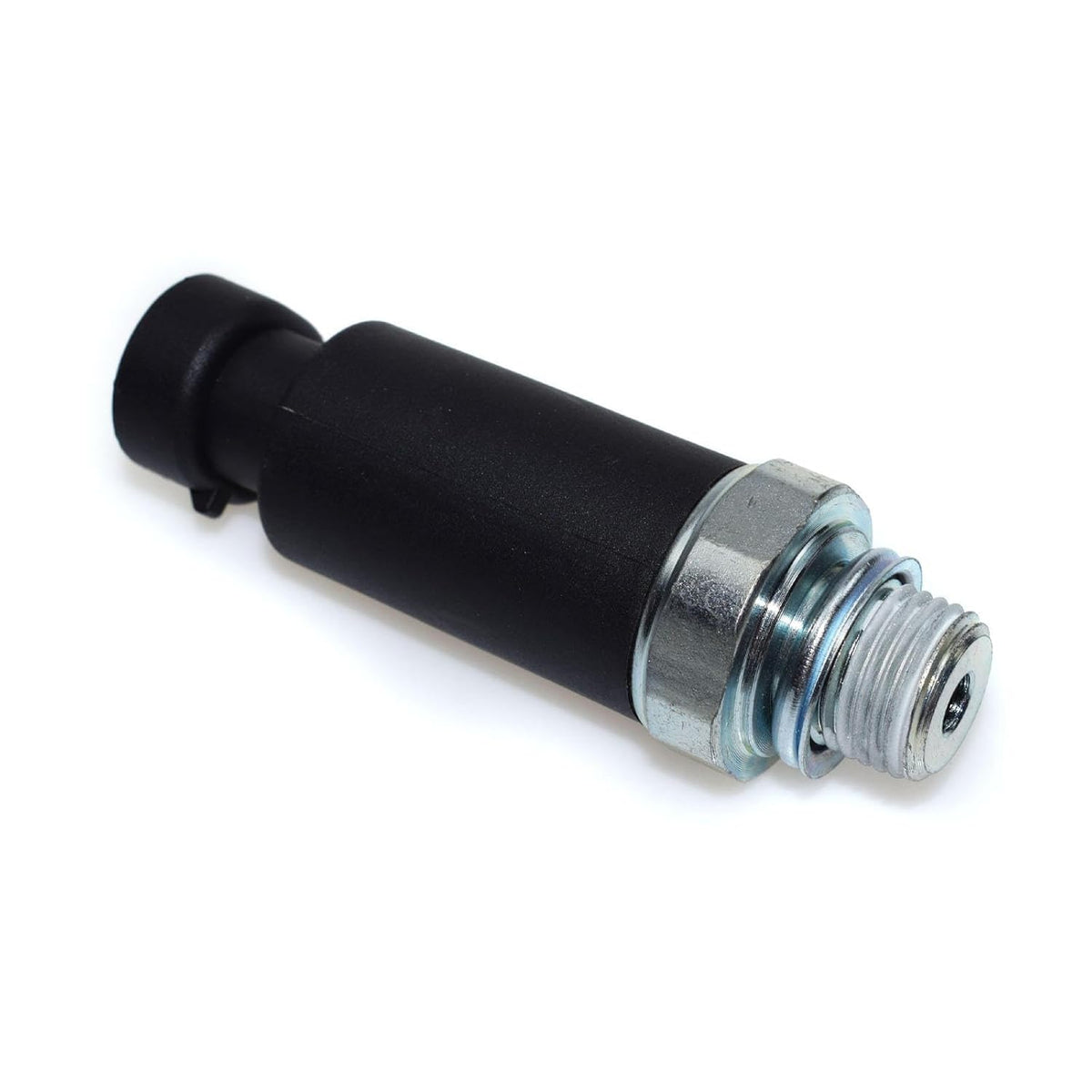 ya 4 8.8 Knock Sensor with Wiring Harnes Suitable for Subaru Forester Impreza Legacy 22060AA070