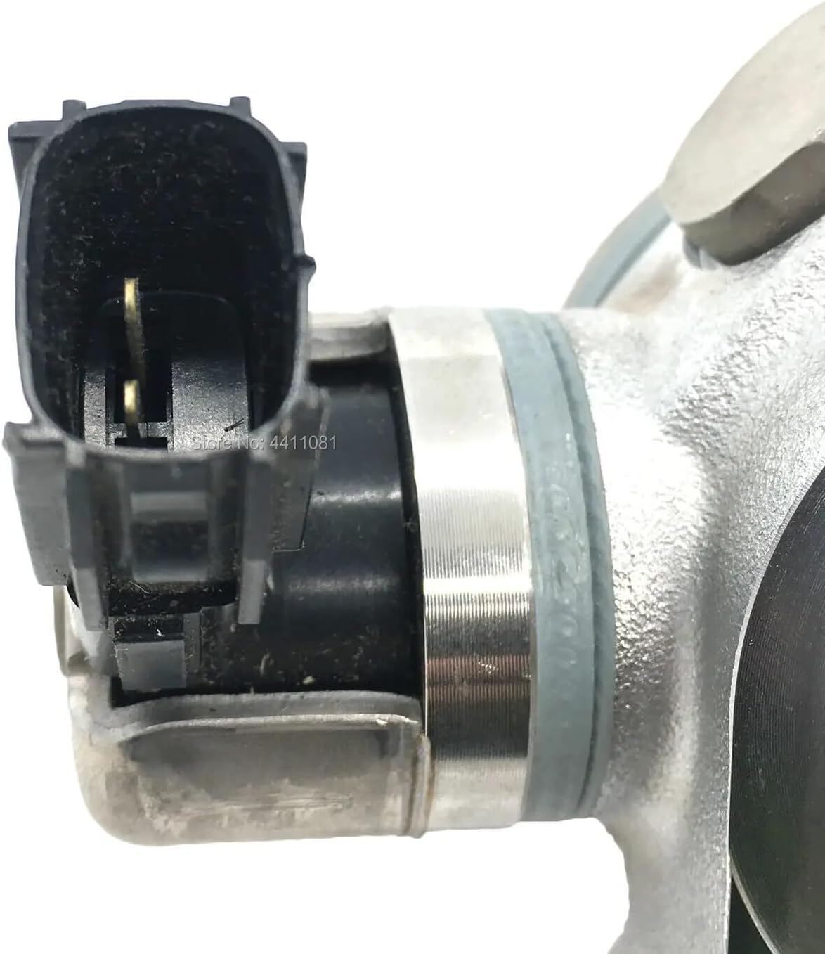 ya 5 8.10 High pressure fuel pump 167905A2A01 for 13-2014 for Honda for Accord 2.4L 3.5 for Acura TLX