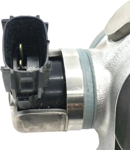 ya 5 8.10 High pressure fuel pump 167905A2A01 for 13-2014 for Honda for Accord 2.4L 3.5 for Acura TLX