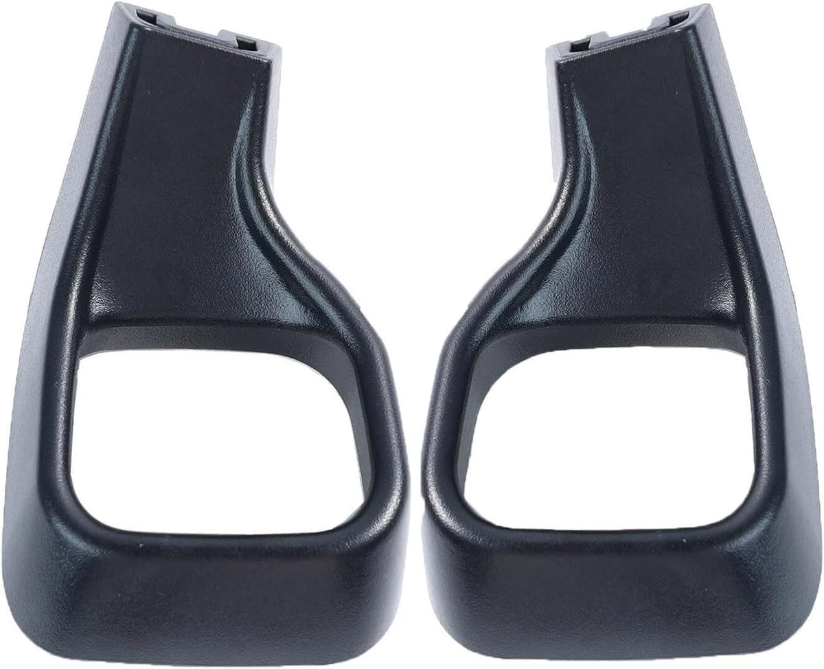 ya 4 8.8.2 for SEAT Adjustment Handle Lever Left Right for Audi A3 8P TT R8 8P0881231 8P0881232