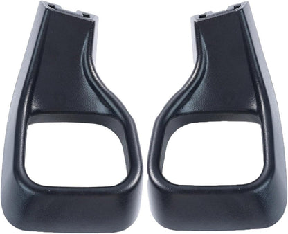 ya 4 8.8.2 for SEAT Adjustment Handle Lever Left Right for Audi A3 8P TT R8 8P0881231 8P0881232